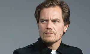 Michael Shannon: 'Actors Are Just Models Nowadays. Going To The