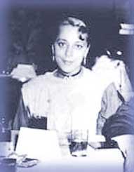 Viola Desmond - The Canadian Encyclopedia