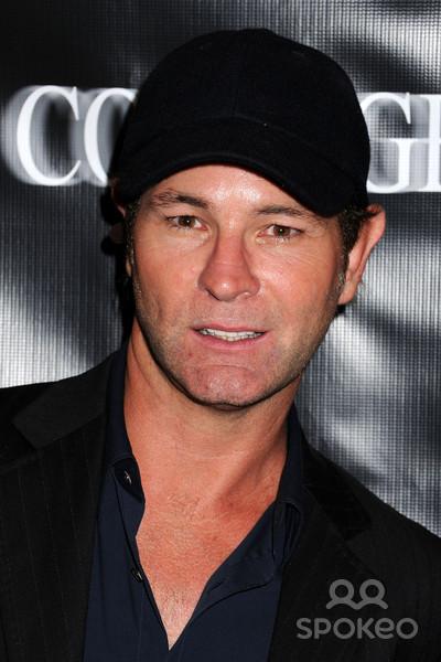 Christopher Jaymes - Alchetron, The Free Social Encyclopedia