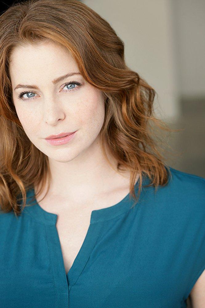 EsmÃ© Bianco Images and Wallpapers