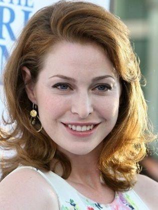 EsmÃ© - Actor - Filmography Photos Video