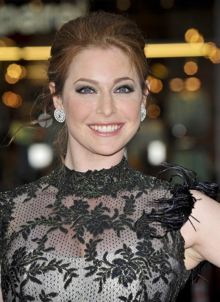 EsmÃ© Bianco Images and Wallpapers