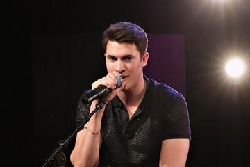 Cal Shapiro 2014 Pictures, Photos & Images - Zimbio