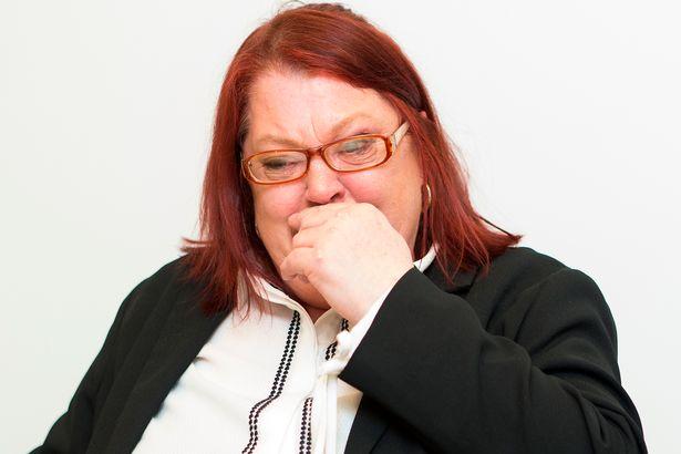 Dele Alli's Estranged Parents' Tearful Plea For England Star To Let