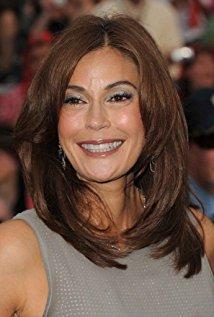 Teri Hatcher - IMDb