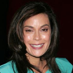 Teri Hatcher - Actress - Biography