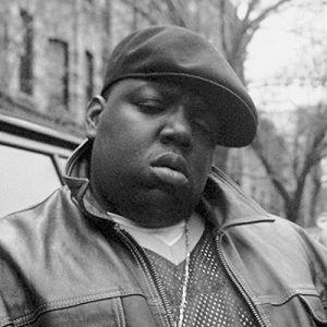 Biggie Smalls (Notorious B.I.G.) Biography - Biography