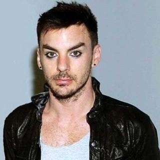 Shannon Leto Bio, Fact - Age,net Worth,salary,girlfriend,spouse