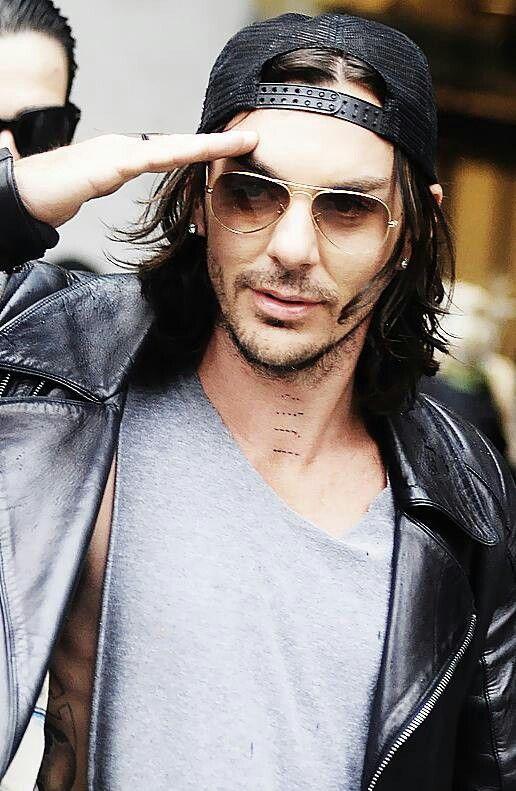 Best 25+ Shannon Leto Ideas On Pinterest 30 Sec To Mars, Jared