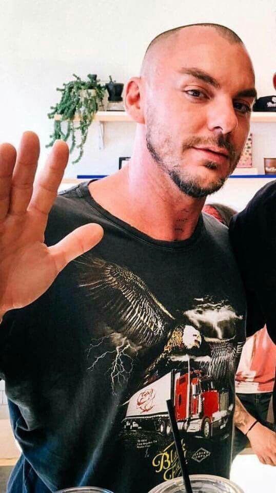 SHANNON LETO (@ShannonLeto) Twitter