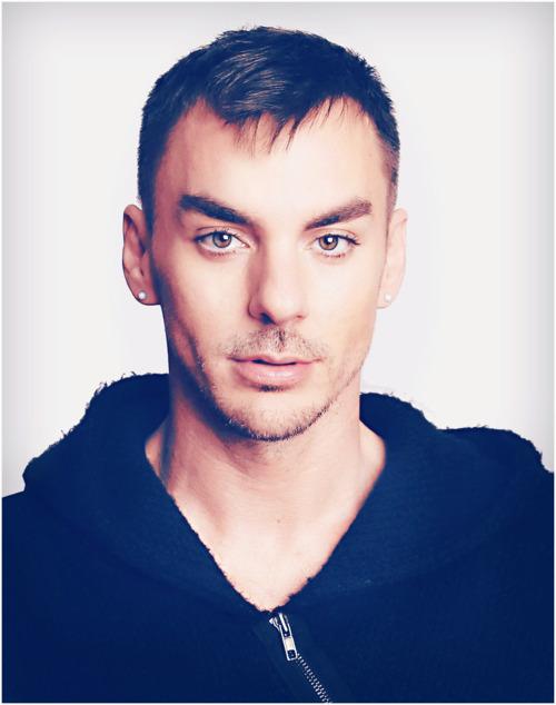 Shannon Leto Quotes - A Brave New World