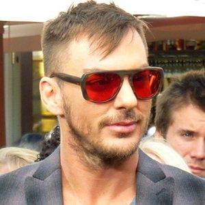 Shannon Leto - Bio, Facts, Family Famous Birthdays