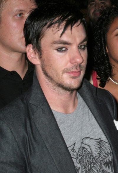 Shannon Leto Ethnicity Of Celebs What Nationality Ancestry Race