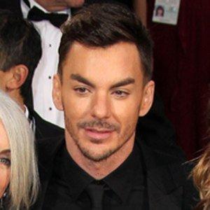 Shannon Leto - Bio, Facts, Family Famous Birthdays