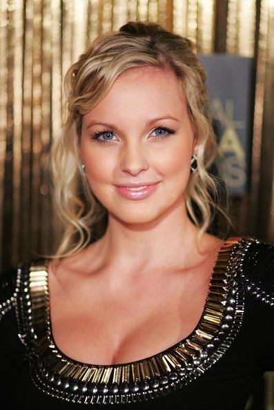 Alicia Banit Bio Married, Affair, Net Worth, Nationality CelebNest