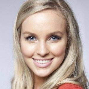 Alicia Banit - Bio, Facts, Family Famous Birthdays