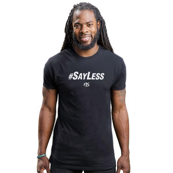 Richard Sherman Of Seattle Seahawks Official Gear & Apparel