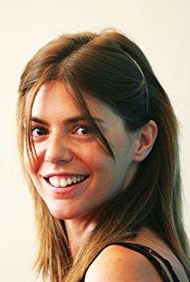 Manuela Velasco - IMDb