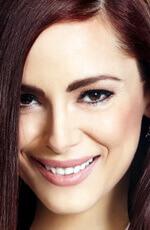 Mine Tugay Personality Profile