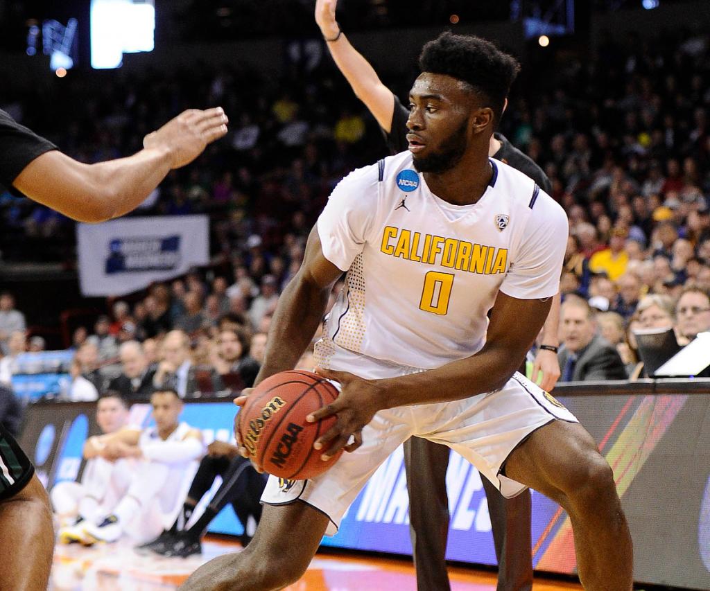 DraftExpress - Jaylen Brown DraftExpress Profile: Stats, Comparisons