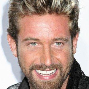 Gabriel Soto - Bio, Facts, Family Famous Birthdays