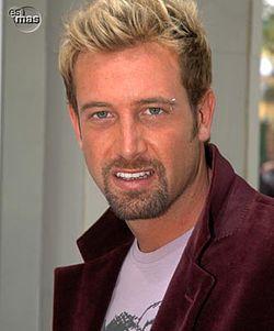 Gabriel Soto - Wikipedia
