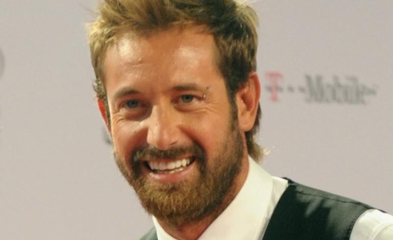 Gabriel Soto Admits To Cheating On Geraldine Baz N [VIDEO]