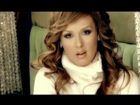 Ebru Destan - S Z M Yemedim - YouTube