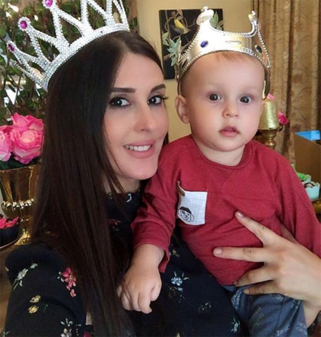 Ebru Destan Haberleri Ebru Destan Kimdir - Haberler