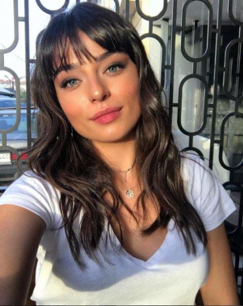 Ay A Ay In Turan Bilinmeyenlerini Anlatt