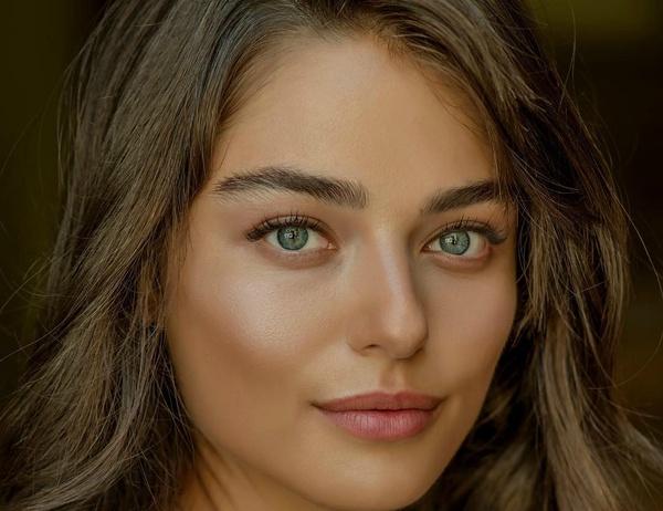 Ay A Ay In Turan Hakk Nda Bilmeniz Gereken 10 Ey!