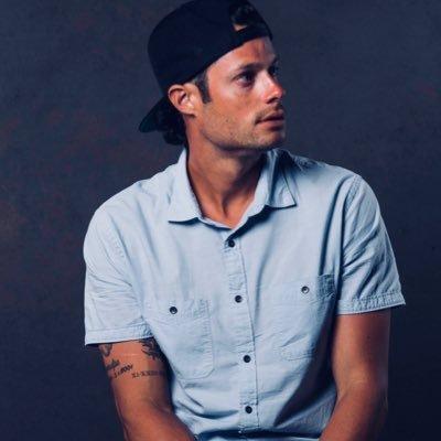 Joe Kelly Jr. (@JosephKellyJr) Twitter