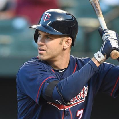 Joe Mauer Photos Images and Wallpapers