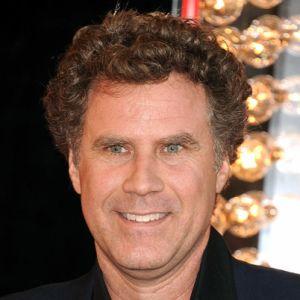 Will Ferrell - Television Actor, Comedian, Film Actor, Actor - Biography