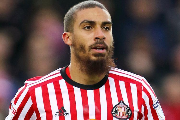 Bournemouth In Talks With Cardiff Over Deal For Lewis Grabban After