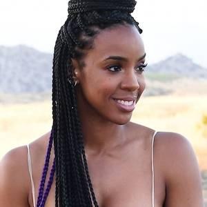 Kelly Rowland News, Pictures, And Videos E! News