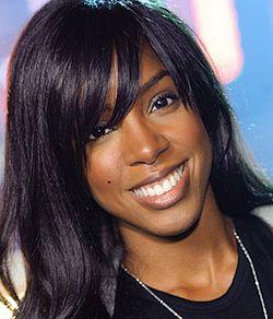 Kelly Rowland Wikipedia