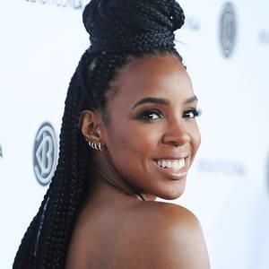 Kelly Rowland News, Pictures, And Videos E! News