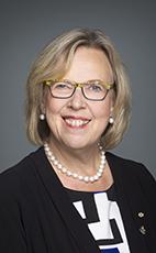 Elizabeth May Photos Images and Wallpapers