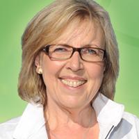 Elizabeth May Photos and Wallpapers