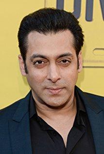 Salman Khan HD Photos And Wallpapers IMDb