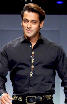 Salman Khan Photos Wikipedia