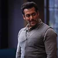 Salman Khan Wallpapers IMDb