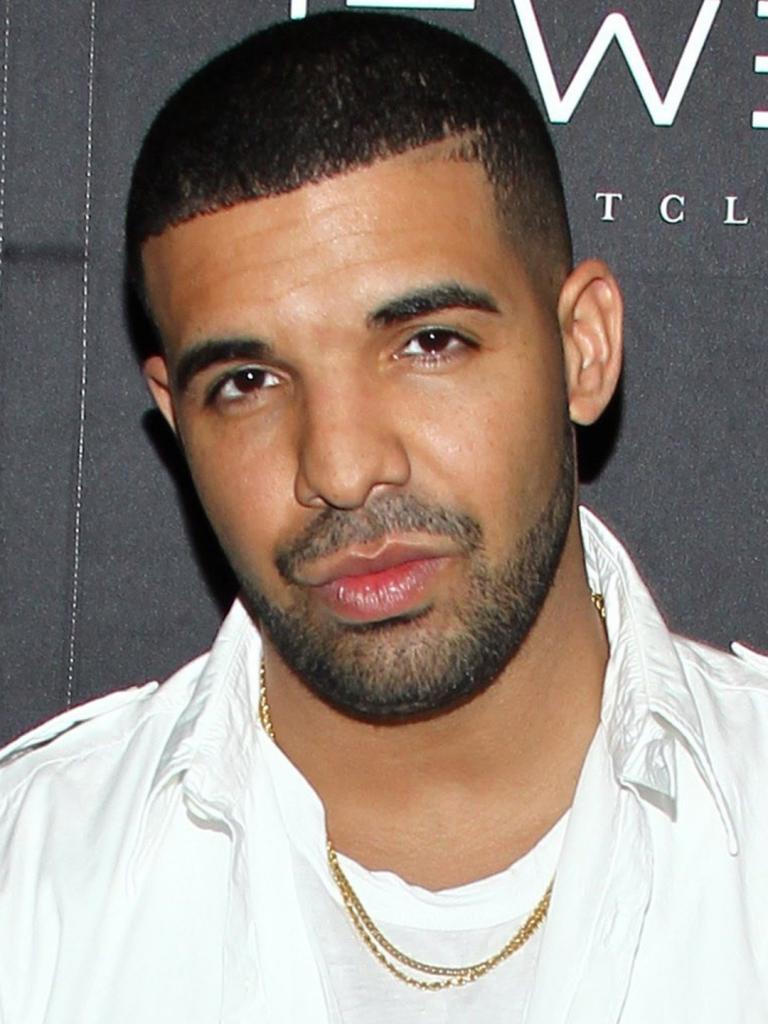 Drake HD Images And Wallpapers 