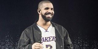 Drake Wallpapers Pitchfork