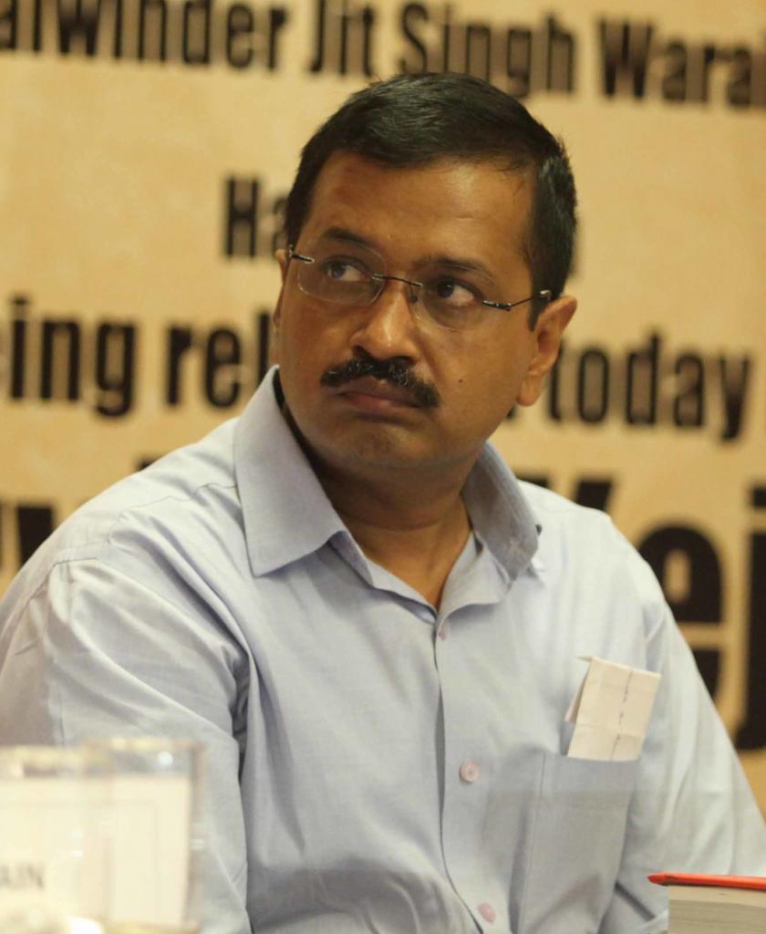 Arvind Kejriwal HD Photos And Wallpapers Wikipedia