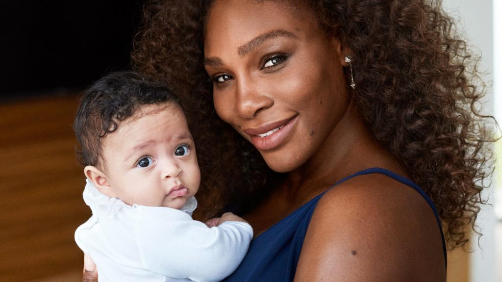 Serena Williams HD Photos And Wallpapers Vogue