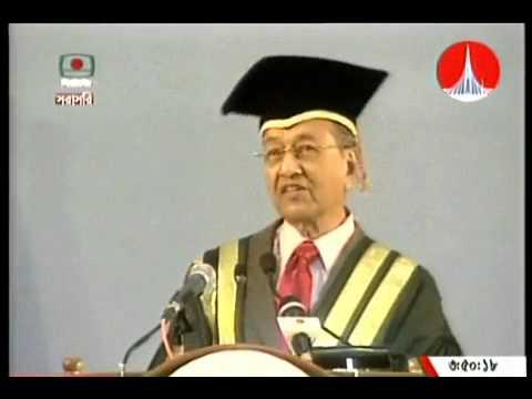 Mahathir Bin Mohamad HD Photos YouTube