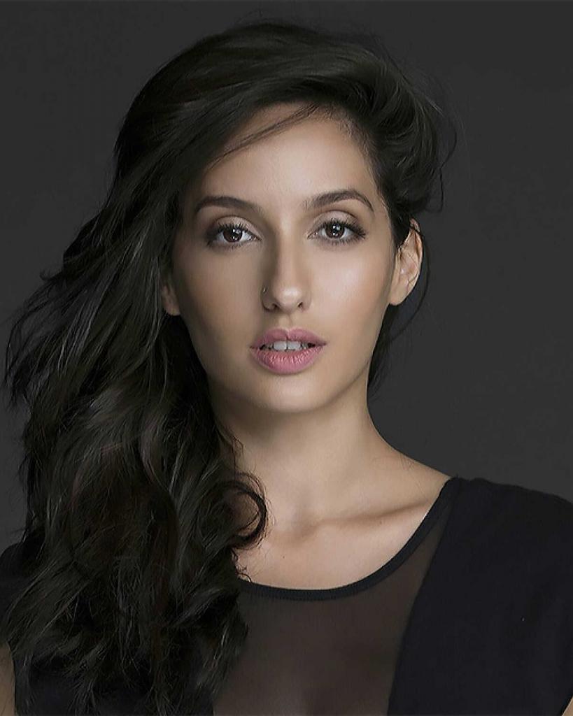 Nora Fatehi movies, filmography, biography and songs - Cinestaan.com