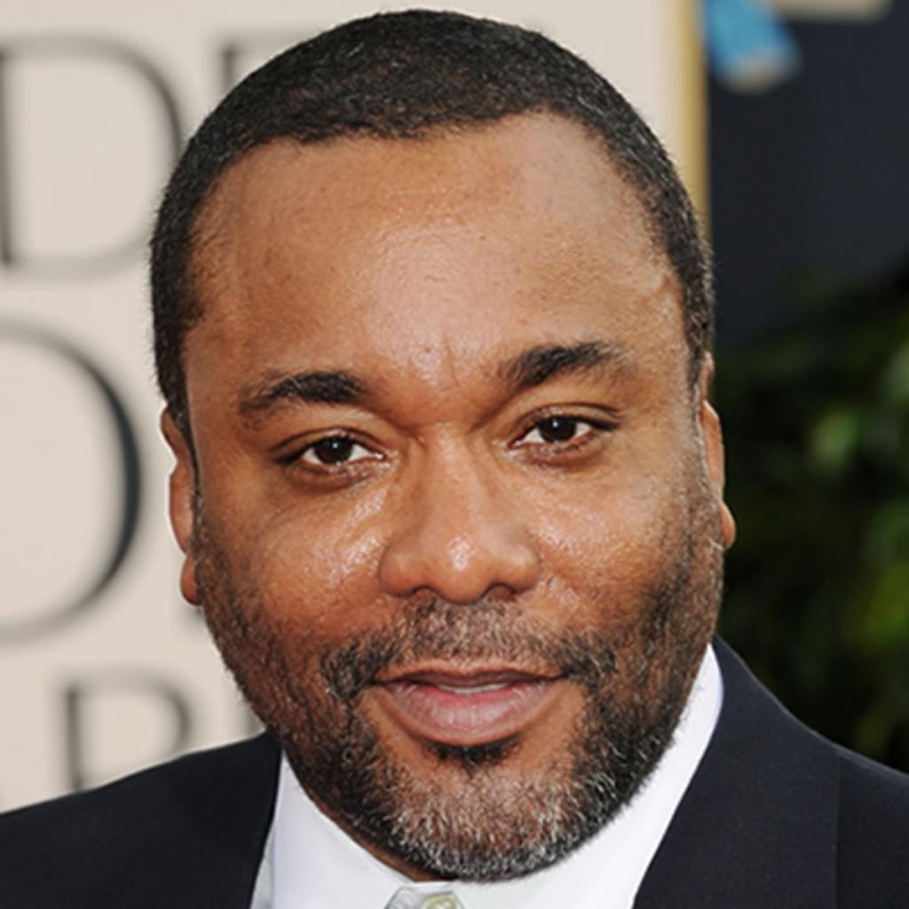 Lee Daniels HD Images, Photos And Wallpapers A&E's Biography